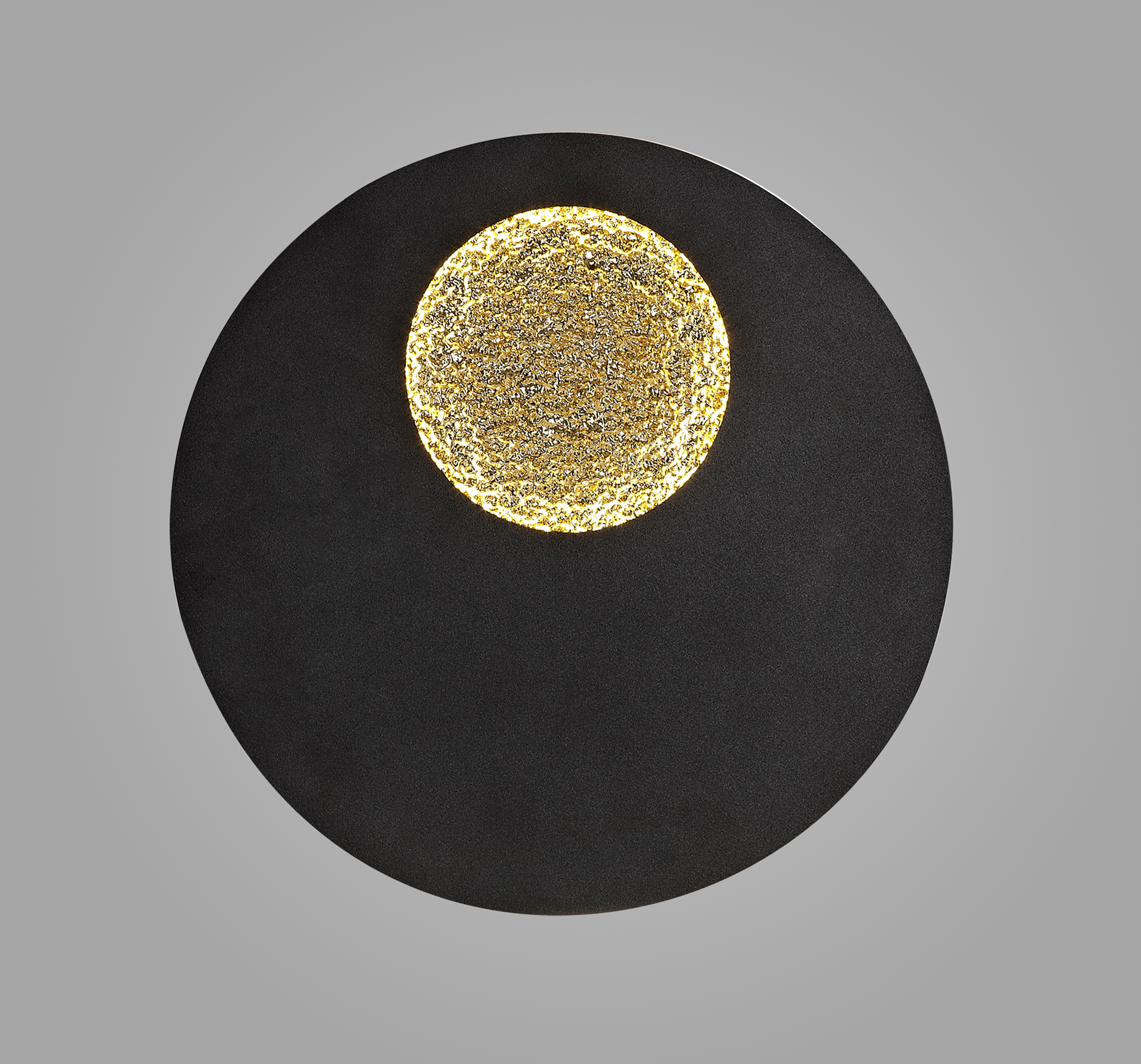 Jupiter Wall Lights Mantra Contemporary Wall Lights Jupiter Wall Lights Mantra Contemporary Wall Lights